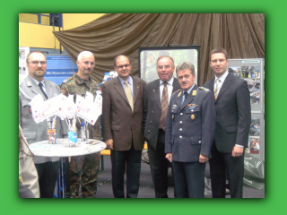 Tag der Reservisten 008.jpg